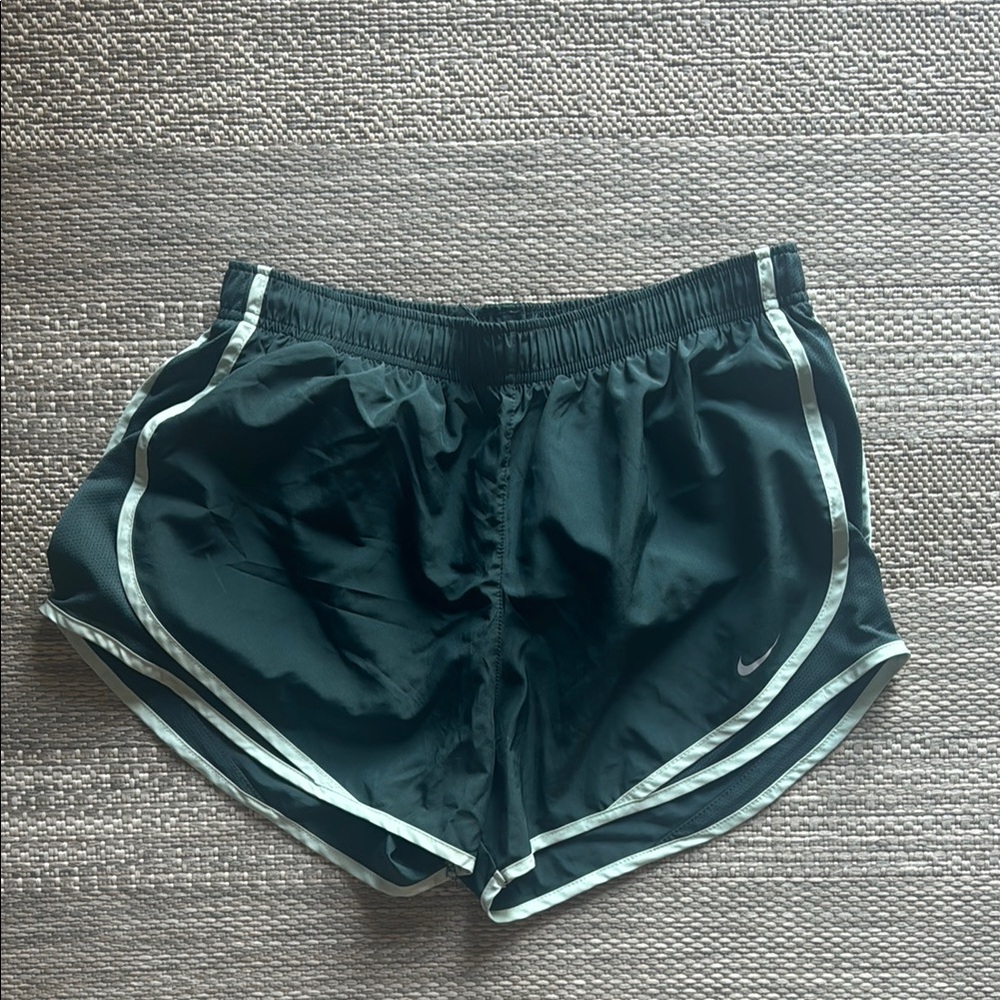 Nike Women's Running Shorts